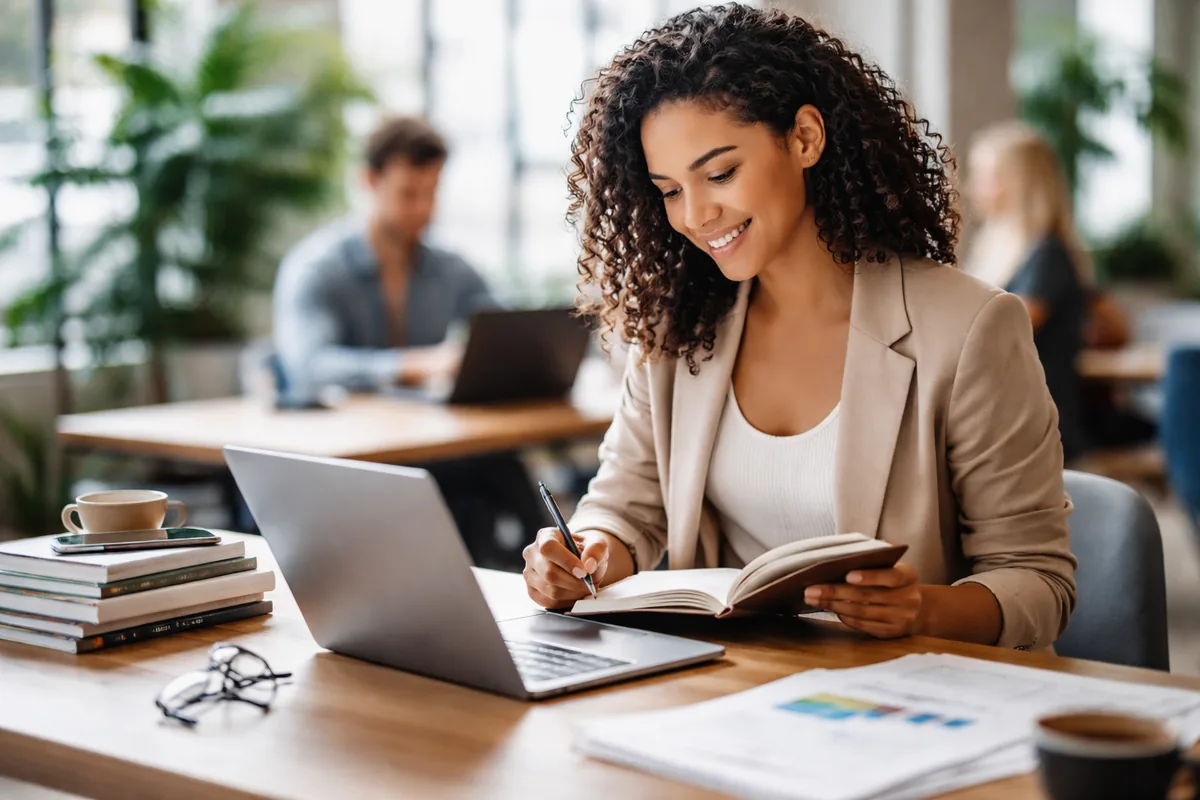 Comment se former en business sans faire de MBA traditionnel