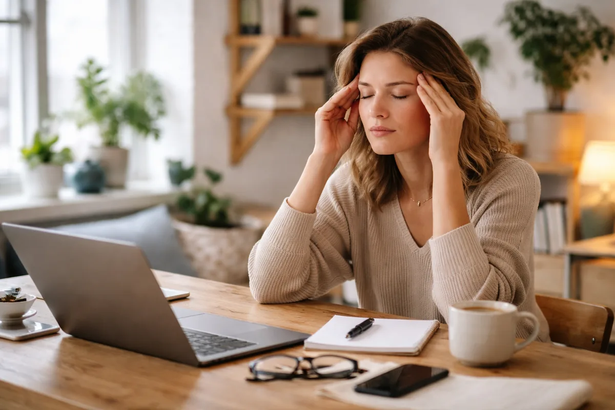 Comment les freelances gèrent-ils le stress lié à la solitude au travail ?